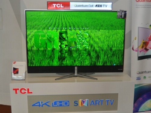 TCL