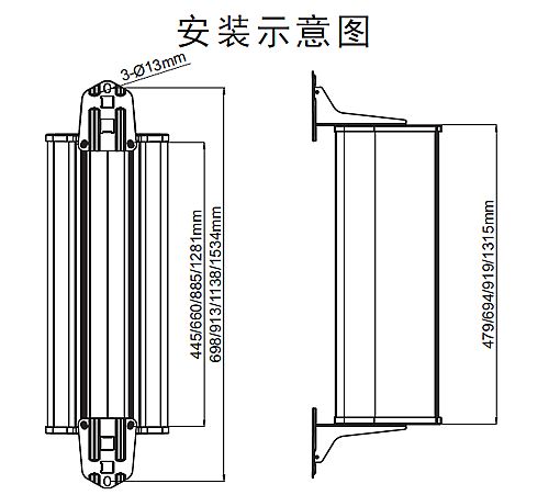 HiVi㲥Ϊݶվע