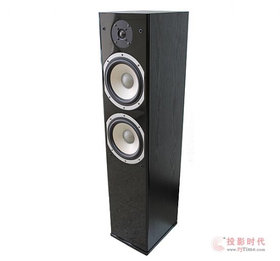 ͼʵãTiKaudio S-2801