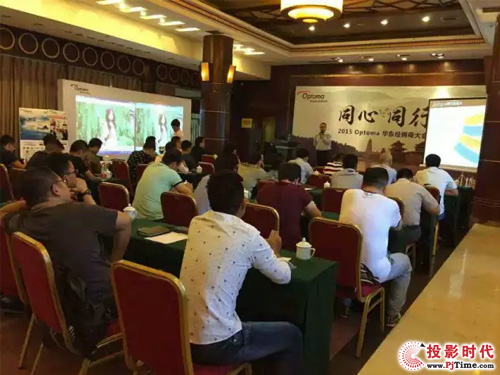2015ͼ뻪̴ٿ