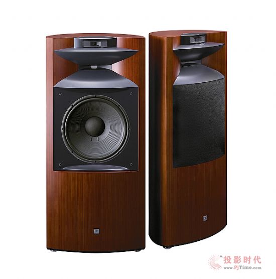 ڴؾ䣺JBL K2 S9900