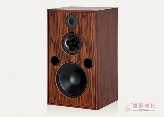 콢٣Harbeth M40.2 Domestic