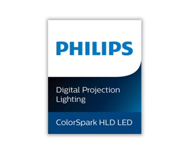 InforComm2015Optoma / Philips չColorSparkܶȣHLDLEDͶӰ