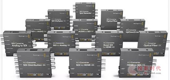 Blackmagic Designŷ޵質źŷ