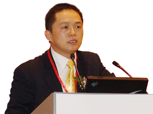 刘丹董事长_刘丹董事长会见(2)
