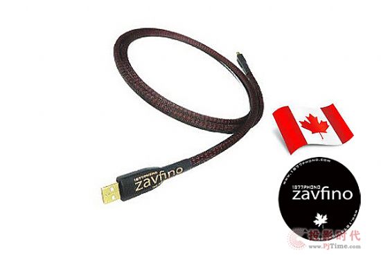 ƣϣZavfino 1877 Phono Majestic USB