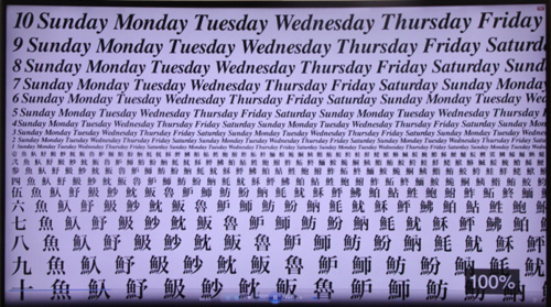 �������