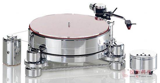 ųиĻAcoustic Solid Machine