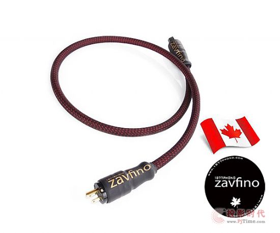 ߹󲻹Zavfino 1877 Phono Majestic 12AWGԴ