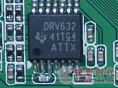 R13ܺDRV632ƵDAC