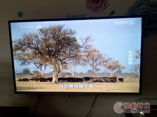  ɹLED48E330U