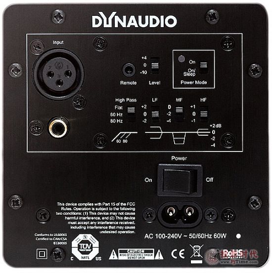 ڽ˫Dynaudio Excite X14Aʽ