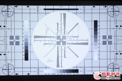 ŵSNP-SU61Cײ⡪ܲԶ