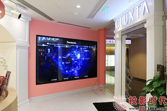 �����������������