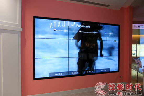 �����������������