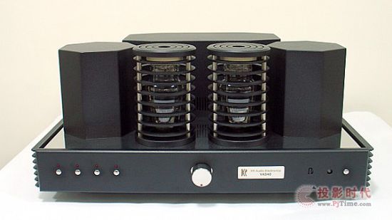 ģKronzilla300BKR Audio VA340ۺ