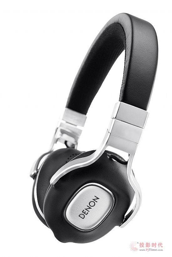 жѡDenon AH-MM300ֶ