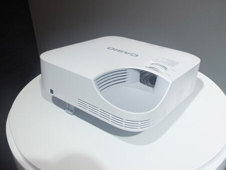 XJ-VC270