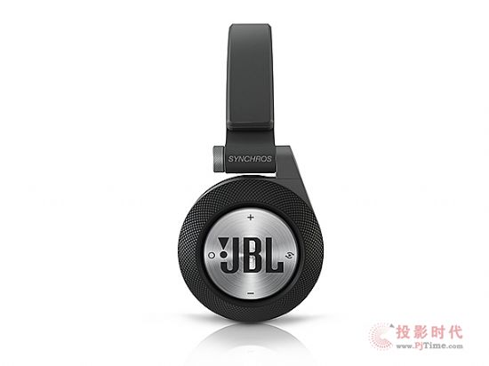 ߷֣JBL E40BTֶ