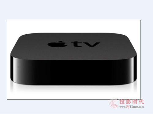 ƻȱٻApple TV