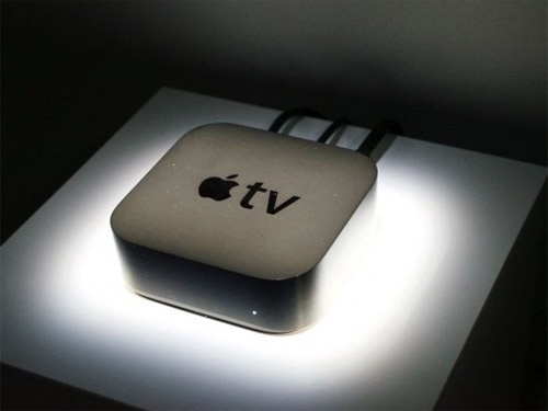 ƻApple TV һ