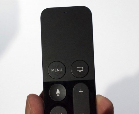 ƻ¿Apple TV һ