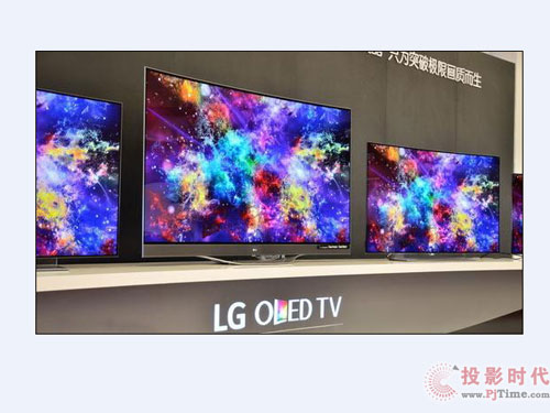 LGѹOLED۸ LG Display