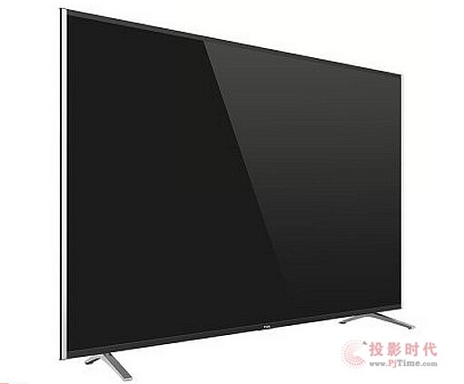 TCL L50C1-UD