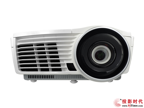 Vivitek(Ѷ)H11861.5佹ǾͷͶ300Ӣ续