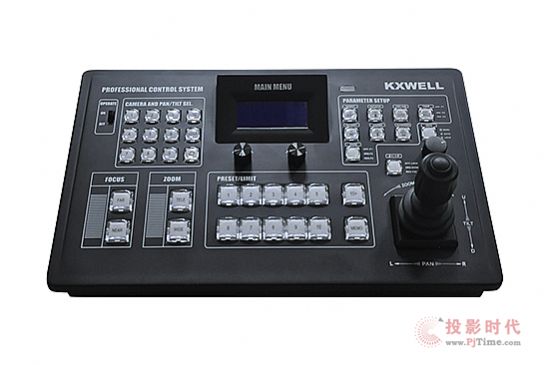 KXWELL KX-88xxϵпȫ