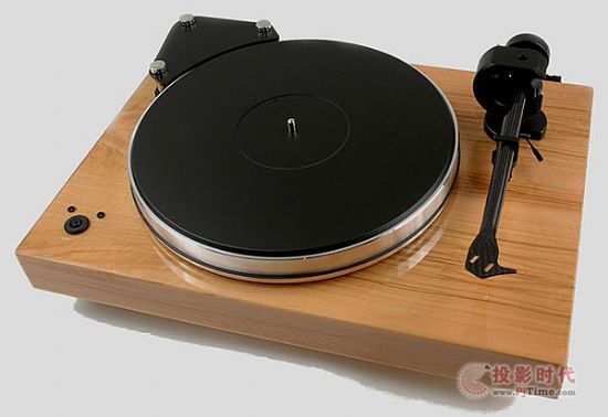 EISA󽱿϶Pro-Ject Xtension 9ڽ