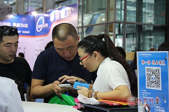 ������������