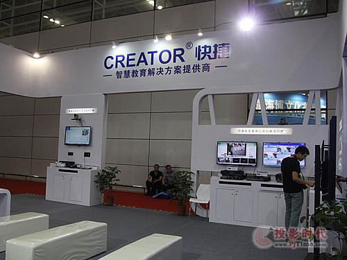 CREATOR69нչ ǻ۽貶Ŀ