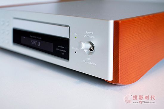 ɶȡDSDձSPEC RMP-888CD SACD/CD