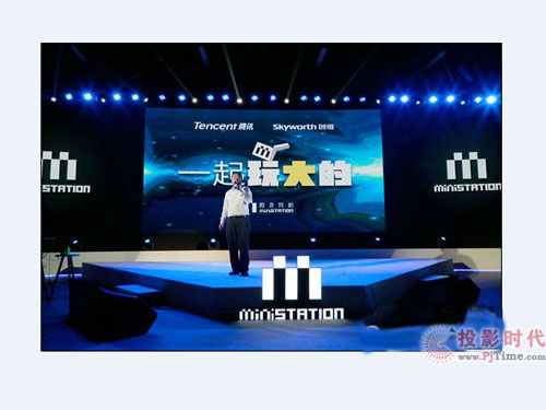 άѶminiSation ʽϷҵ