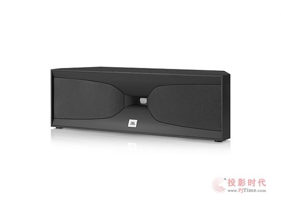 ߳JBL Studio 520C