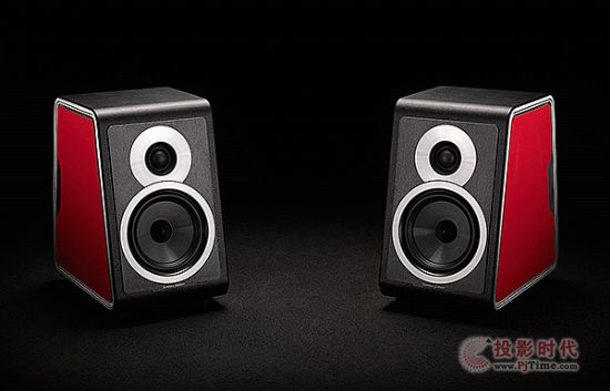 ɻɫ飺Sonus Faber Chameleon B