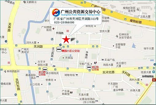广州市白云区人口_广州市白云区图片(2)