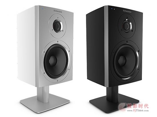 192kHz룺Dynaudio XEO 2