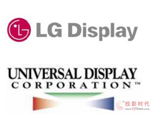 LG DisplayͶ42ԪٽOLED