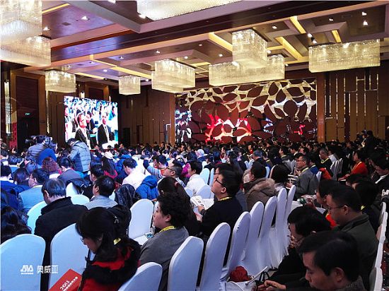 远程教育如何应对新挑战?