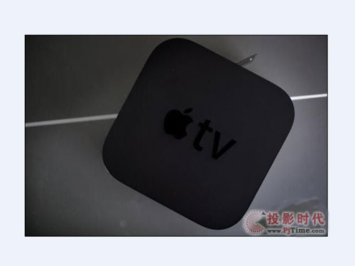 Apple TVع Խȫ´