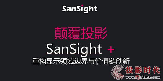 ò˽ʾδSanSightget