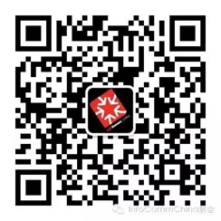 InfoComm China 2016 չǰѶѶšʽ¯