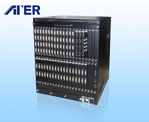 ATER parkͼϵм3D