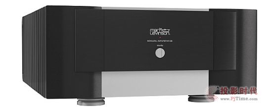 Mark Levinson No536a.jpg