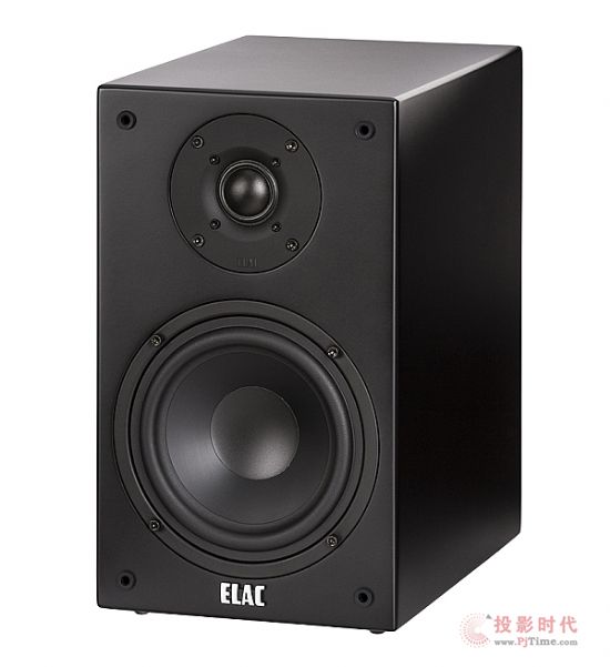 Elac BS 73a.jpg