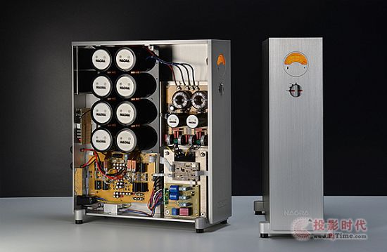 Nagra HD AMP1.jpg