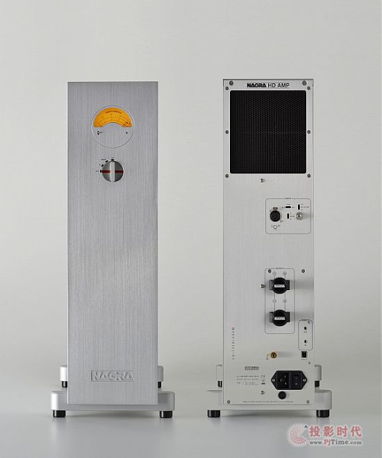 Nagra HD AMP3.jpg