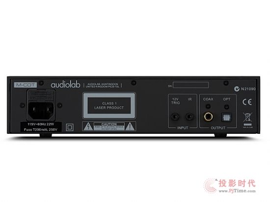 Audiolab M-CDT1.jpg